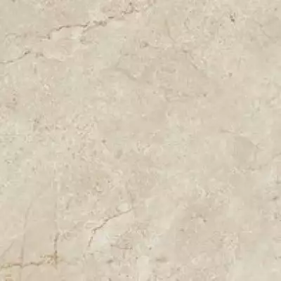 AS4Z Marvel Cream Prestige Angolo Lappato 7x7